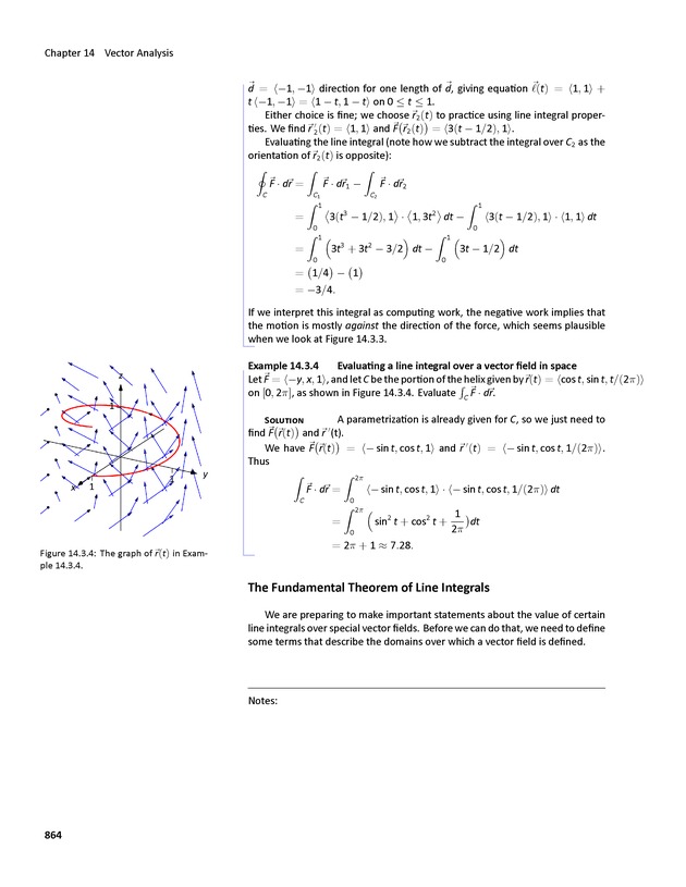 APEX Calculus - Page 864